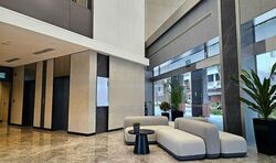 Abi Plaza (D2), Office #454216581